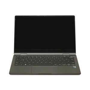 Samsung Galaxy Book 3 360 13 NP730QFG-KA1DE 13,3 Zoll, Core i5-1340P, 8 GB, 256 GB, Windows 11