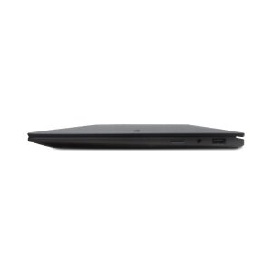 Samsung Galaxy Book 3 360 13 NP730QFG-KA1DE 13,3 Zoll, Core i5-1340P, 8 GB, 256 GB, Windows 11