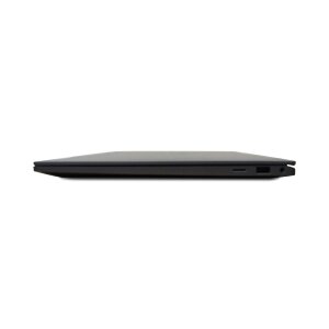 Samsung Galaxy Book 4 360 NP750QGK-KG2DE 15,6 Zoll, i7-150U, 16GB, 512GB, Windows 11
