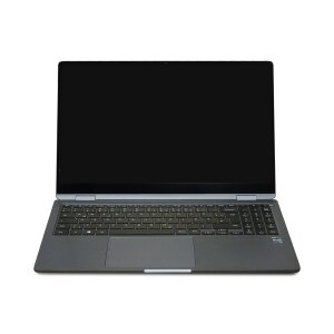 Samsung Galaxy Book 4 360 NP750QGK-KG4DE 15,6 Zoll, i5 120U, 16GB, 512GB, Windows 11
