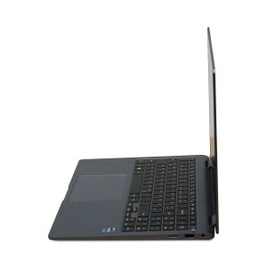 Samsung Galaxy Book 4 360 NP750QGK-KG4DE 15,6 Zoll, i5 120U, 16GB, 512GB, Windows 11