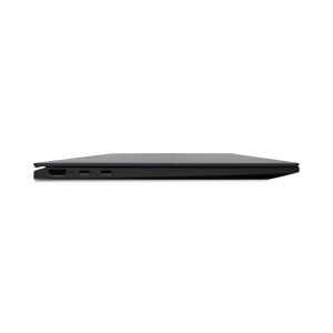 Samsung Galaxy Book 4 360 NP750QGK-KG4DE 15,6 Zoll, i5 120U, 16GB, 512GB, Windows 11