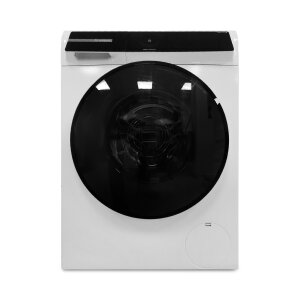 Bosch WGB244040 Waschmaschine