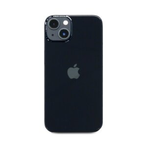Apple iPhone 13 128GB Mitternacht