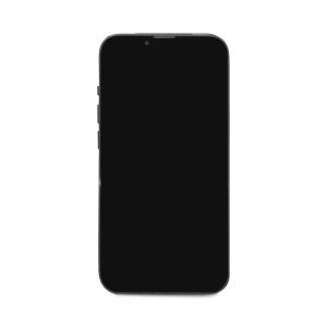 Apple iPhone 13 128GB Mitternacht
