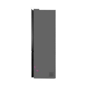 Samsung RL38A7B5BS9 Kühl-Gefrierkombination