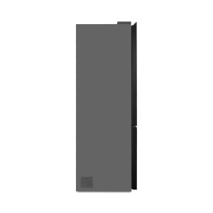 Samsung RL38A7B5BS9 Kühl-Gefrierkombination