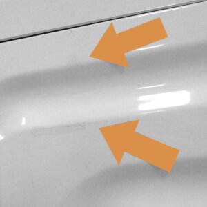 Samsung WW8ET4048CE/EG Waschmaschine