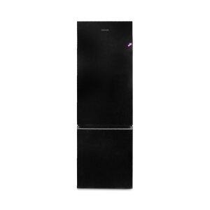 Samsung RL38C602CB1/EG Kühl-Gefrierkombination