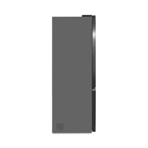 Samsung RL38C602CB1/EG Kühl-Gefrierkombination