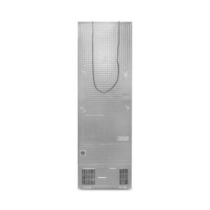 Samsung RL38C602CB1/EG Kühl-Gefrierkombination