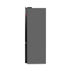 Samsung RL38C602CB1/EG Kühl-Gefrierkombination