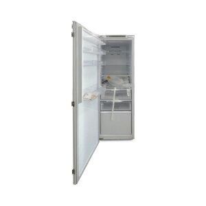 Samsung BRD27610EWW/EG Einbaukühlschrank