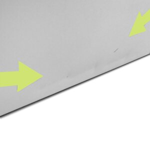 Samsung BRD27610EWW/EG Einbaukühlschrank