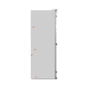 Samsung BRD27610EWW/EG Einbaukühlschrank