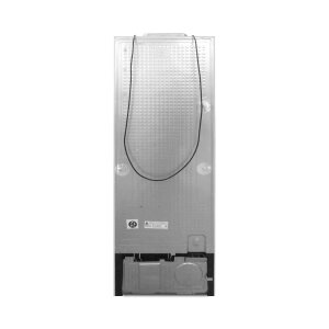 Samsung BRD27610EWW/EG Einbaukühlschrank