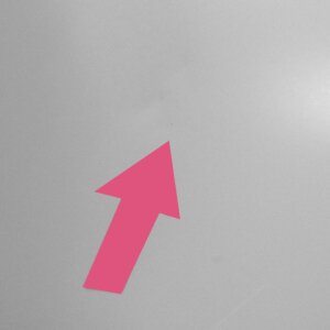 Samsung BRD27610EWW/EG Einbaukühlschrank