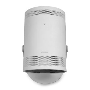 Samsung Freestyle LSP3 Beamer