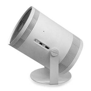 Samsung Freestyle LSP3 Beamer