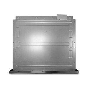 Samsung F-NB69R2301RS Backofen