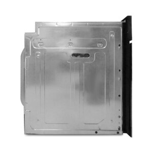 Samsung F-NB69R2301RS Backofen