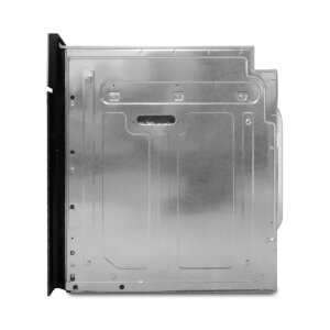 Samsung F-NB69R2301RS Backofen
