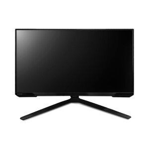 Samsung LS32BG750NPXEN Odyssey Neo G7 32 Zoll UHD Curved Gaming Monitor