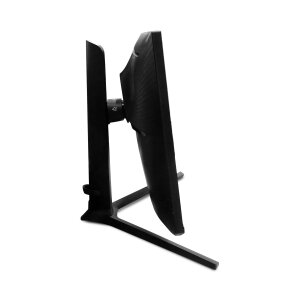Samsung LS32BG750NPXEN Odyssey Neo G7 32 Zoll UHD Curved Gaming Monitor