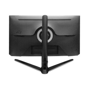 Samsung LS32BG750NPXEN Odyssey Neo G7 32 Zoll UHD Curved Gaming Monitor