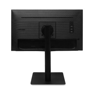 Samsung LS27A600UUUXEN 27 Zoll WQHD Office Monitor