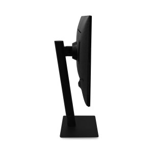 Samsung LS27A600UUUXEN 27 Zoll WQHD Office Monitor
