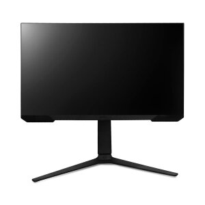 Samsung Odyssey G3A LS24AG304NRXEN 24 Zoll FHD Gaming Monitor