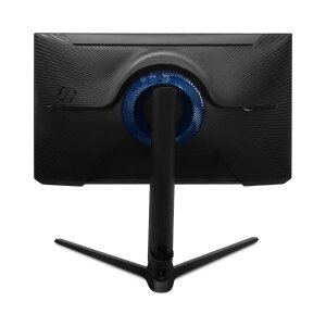 Samsung Odyssey G3A LS24AG304NRXEN 24 Zoll FHD Gaming Monitor
