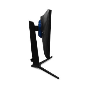 Samsung Odyssey G3A LS24AG304NRXEN 24 Zoll FHD Gaming Monitor