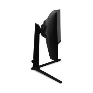 Samsung Odyssey LS27BG650EUXEN 27 Zoll WQHD Smart Gaming Monitor