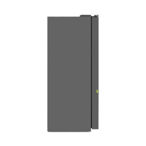 Samsung RS6JA8511S9 Side-by-Side Kühlschrank