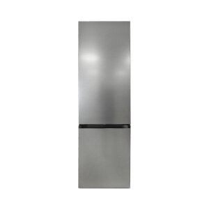 Samsung RL38A7B5BS9 Kühl-Gefrierkombination