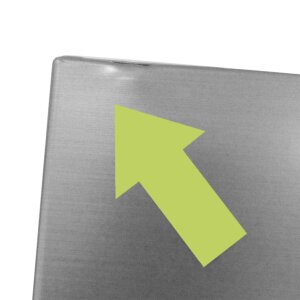 Samsung RL36R8739S9-EG Kühl-Gefrierkombination