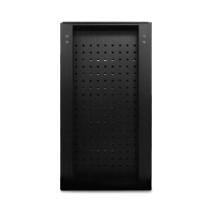 KS Tools 897.7215 Werkzeugwagen ECOline