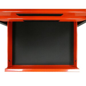 KS Tools 897.7215 Werkzeugwagen ECOline