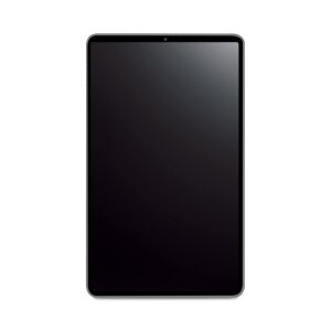 Samsung Galaxy Tab A9 64GB WiFi grau Tablet