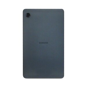 Samsung Galaxy Tab A9 64GB WiFi grau Tablet