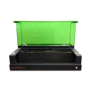 xTool S1 40W Graviermaschine