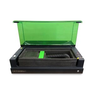 xTool S1 40W Graviermaschine