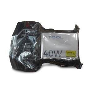 xTool S1 40W Graviermaschine