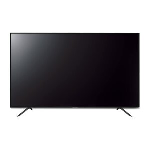Samsung GU65CU7179UXZG 65 Zoll 4K UHD Smart TV Fernseher