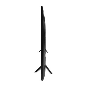 Samsung GU65CU7179UXZG 65 Zoll 4K UHD Smart TV Fernseher
