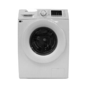 Samsung WW11BGA049TE/EG Waschmaschine