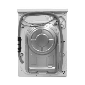 Samsung WW11BGA049TE/EG Waschmaschine