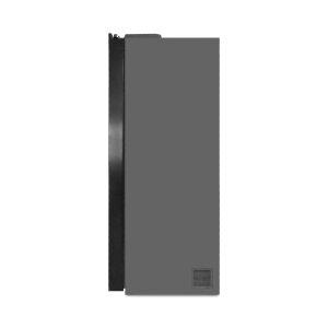 Samsung RS6GCG885DB1 Side-by-Side Kühlschrank